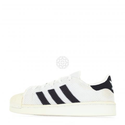 Adidas superstar primeknit discount sale